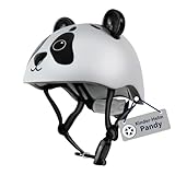 HUDORA