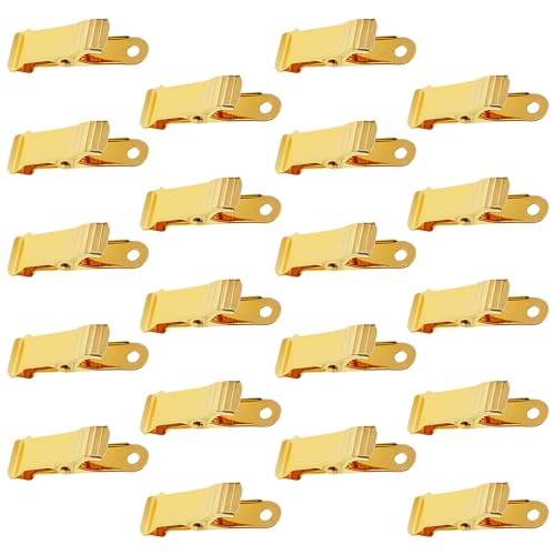 20 ړIo[XObvNvA`Xbvwr[f[eBhLgI[KiCU[NbvƒpwZItBXtJH