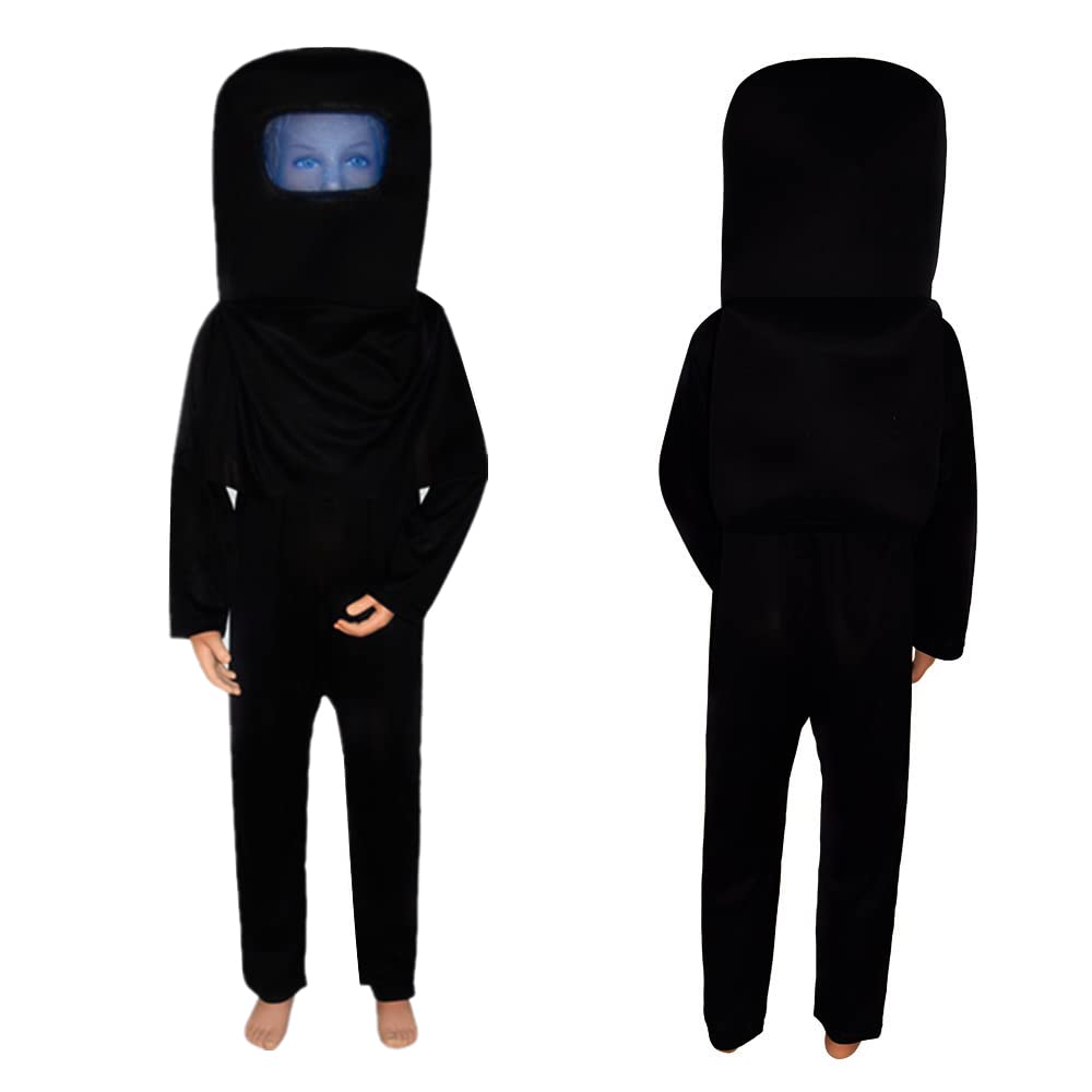 Photo 1 of 6 ASSORTED CLOTHING BUNDLE