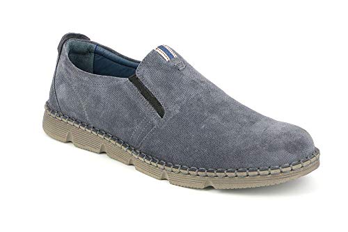 Chaussures reconnaissance SC4526 Man pour éviter les douleurs aux pieds lors des marches