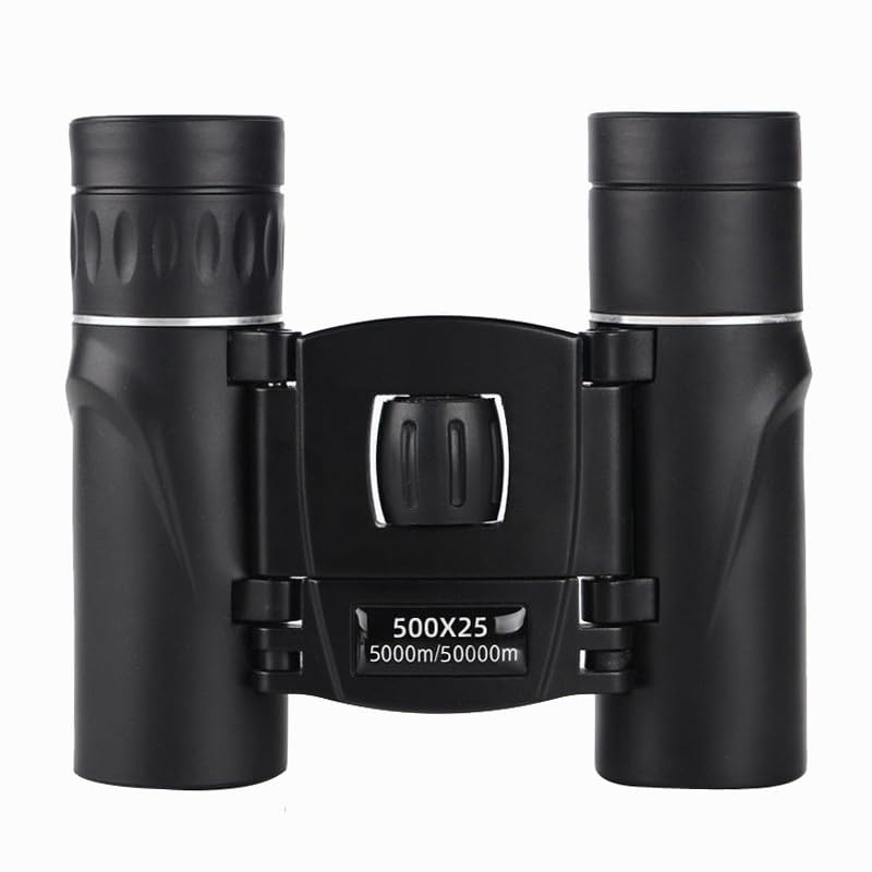 Binoculares para fotografía de visión nocturna luz baja miniatura 5