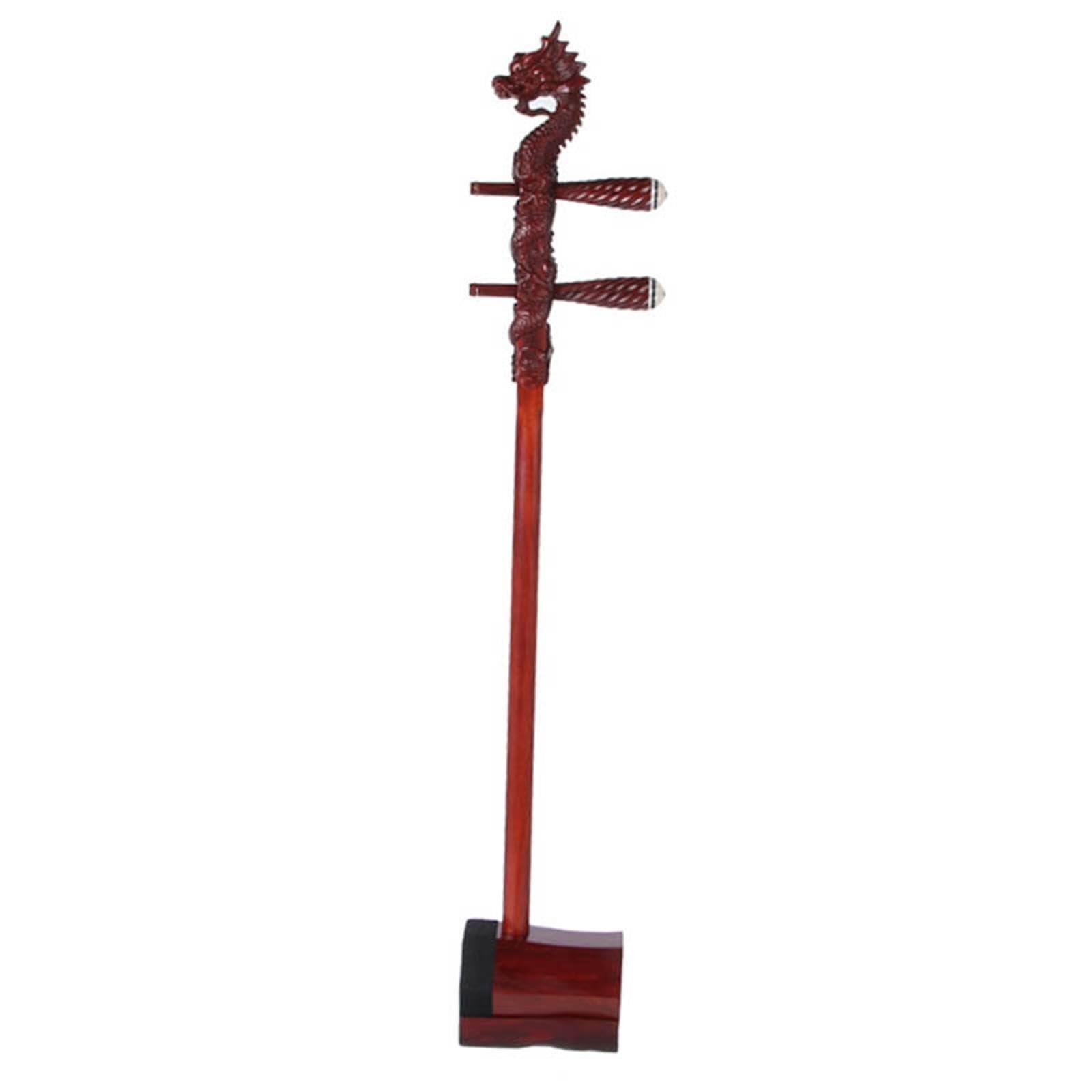 Dorosłych Erhu Instrumenty Muzyczne Erhu Z Czerwonego Drzewa Sandałowego