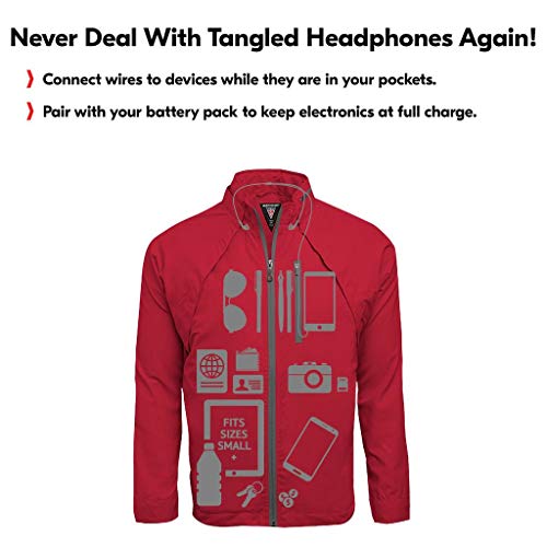 SCOTTeVEST-Tropiformer-Jacket-22-Pockets--Convertible-Travel-Clothing