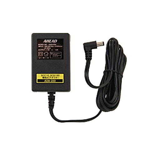 エンゲルス コインカウンター 小型硬貨計数機 SCC-10 の商品画像 5