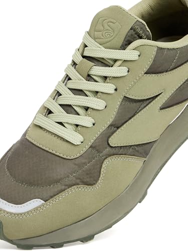 Image of SG Meteor Lifestyle Shoes