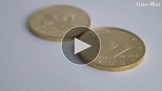 Dステ12th「TRUMP」REVERSE 、TRUTH Amazon.com: Donald Trump Assassinated Coins Shooting