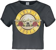 100% Cotton. Fabric: Carbon Brushed, Soft Touch. Design: Logo, Screenprint, Vintage. Neckline: Double Edged, Ribbed, Round Neck. Sleeve-Type: Short-Sleeved.