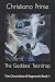 The Goddess' Teardrop: The Chronicles of Ragnorak Book 1