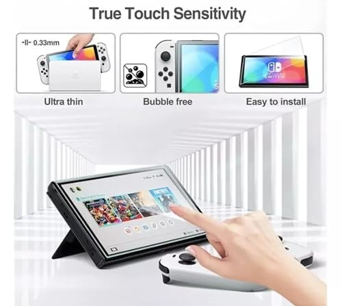 Fundas Y Cases, Wireless Imagen adicional