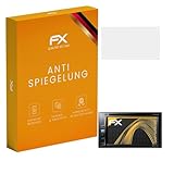 Las huellas dactilares en la pantalla son reducidas por el Película Protectora. Máxima protección contra arañazos debido a la alta dureza de la superficie (dureza del lápiz 3H).