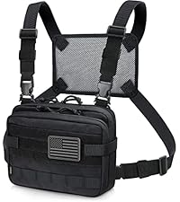 Small manufacture image 5