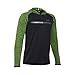 Under Armour Boys' Tech Hoodie, Black (001), Youth Large