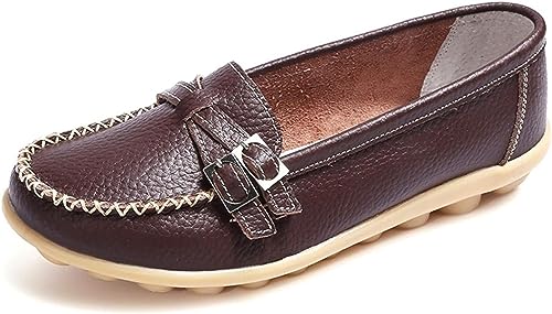 [PUZU] JV tbgV[Y fbLV[Y C ₷ hCrOV[Y fB[XV[Y fB[X JV hCrOV[Y pvX [t@[V[Y {v xg JV