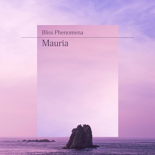 Bliss Phenomena