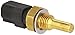 Standard Motor Products TX40T Engine Coolant Temperature Sensor