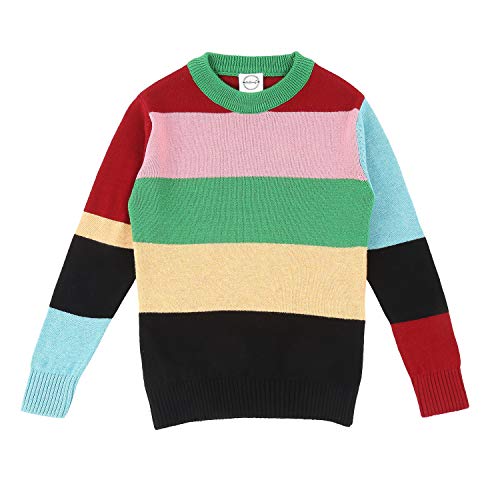 Image of Gubbarey Girls Cardigan