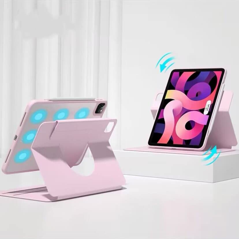 コーティング iPad7 第7世代 32GB キーボード　ケース付き Amazon | iPad mini7 (A17 Pro、2024)ケース キーボード付き磁気