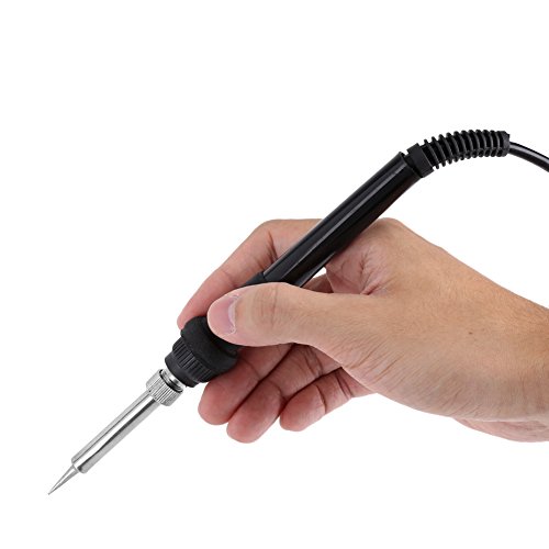 Soldadoras Y Accesorios, Tools Imagen adicional