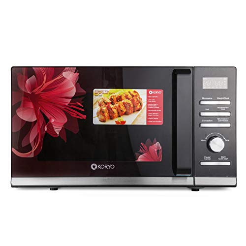 Koryo Toaster Price Big Bazaar Koryo Straightener Sale