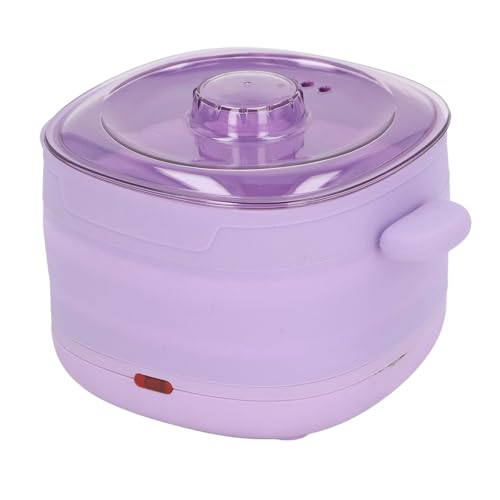 YUYTEEуbNXEH[}[A܂肽ݎVRbNXq[^[}Vxeʒ߉\nj[bNXn[hbNXpbNXEH[}[(USvO110-120V)