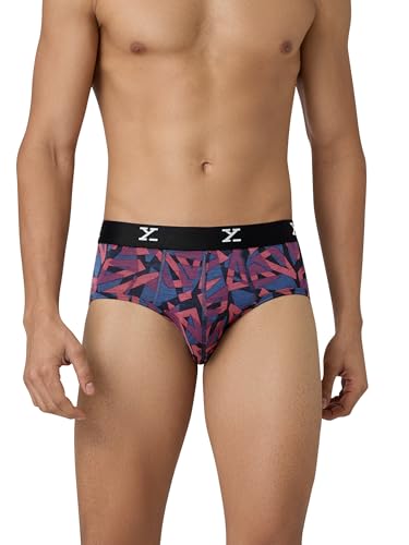 Image of XYXX Modal Men's Briefs
