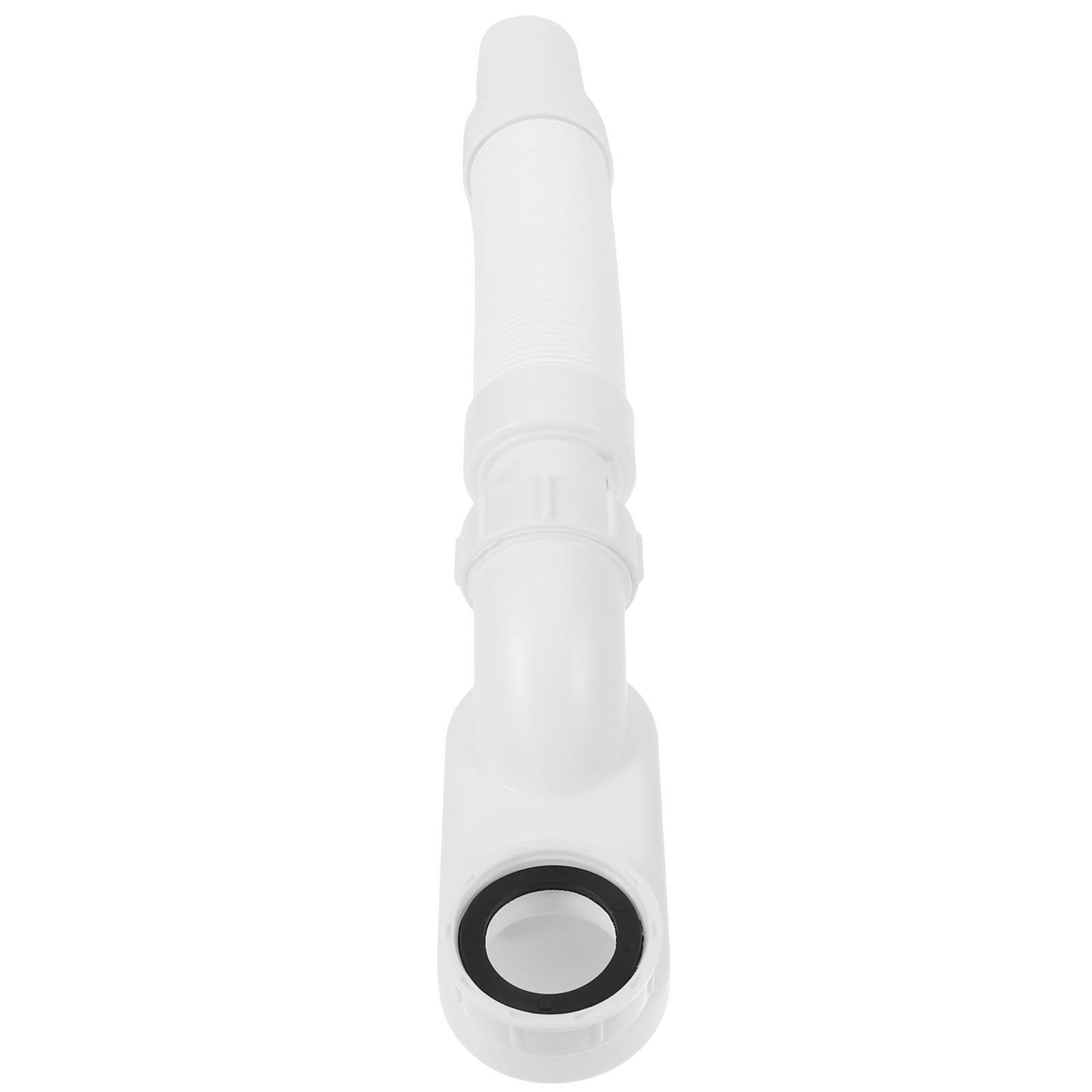 Kit de desagüe para bañera PRETYZOOM: confort y limpieza total en tu aseo diario