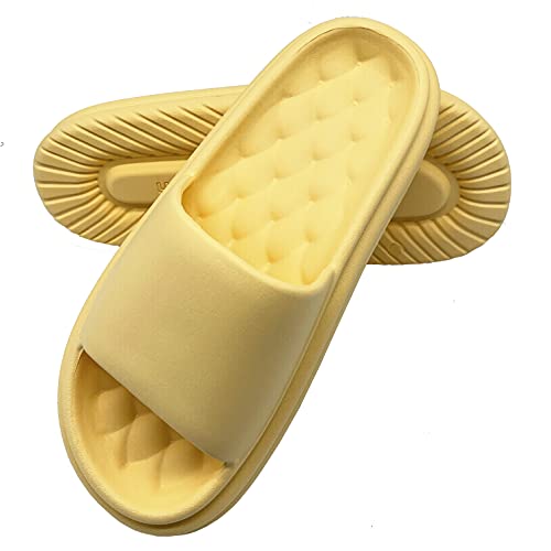 [HORMAUWORD] Xbp  Xbp fB[X Y jo[T Xbp  킢  􂦂 oX gC Xbp ̂Ȃ RہAfIhgA~߁AL x_ Xbp _Chiq\tg{g CG