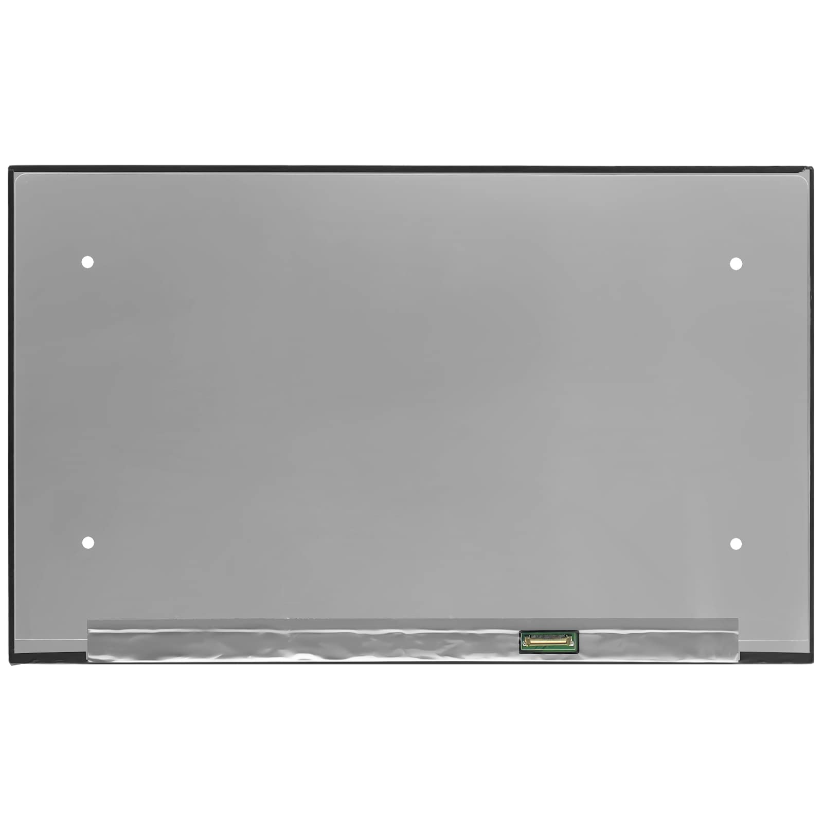 ÉCRAN LCD HP PROBOOK 450 G9 REMPLACEMENT 15,6 ANTIREFLET 30