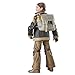 Star Wars The Black Series Fern, Skeleton Crew 6