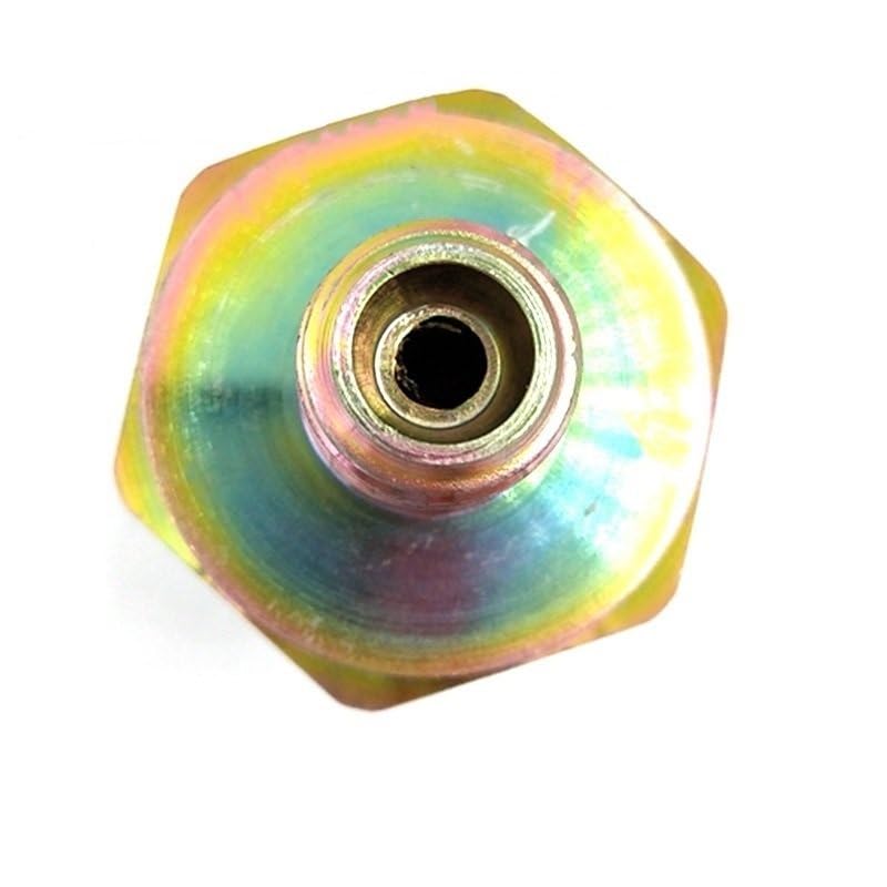 Câblage capteur de cliquetis 8961544010 Lexus LS430 ES300 Camry Supra