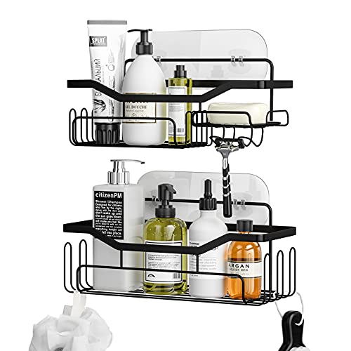 HapiRm pbN C  bN ͔SŒ Vv[bN Ό VF[o[z_[ [ C ʏ Lb` 304XeX 2i ̓e[v3t