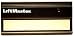 LiftMaster 61LM Garage Door Remote