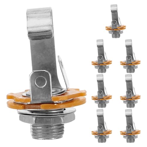 LIGIGWASH 8 m̓WbN XeXpl}Eg\Pbg M^[ }CNΉ Avti ϋvI[fBIRlN^