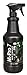 Hoppe's M-Pro 7 Gun Cleaner - 32 Ounce Spray Bottle