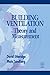 Building Ventilation: Theory and Measurement