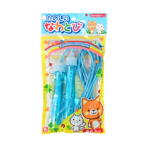 y  ii ߋ Zbg ẑȂƂ ii Mtg v[g av[g ق Ղ čՂ  ≮ Î Cxg ۈ牀 ct iiߋ ꒵ X|[c wZ  OV Ƃѓ y Festival Plaza 