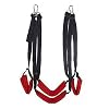 Madaenmj S-Ê-X Swings 360 Spinning Met Verstelbare Banden En Een Zitje Voor Koppels Persoonlijk Spel – Kan Maximaal 600…