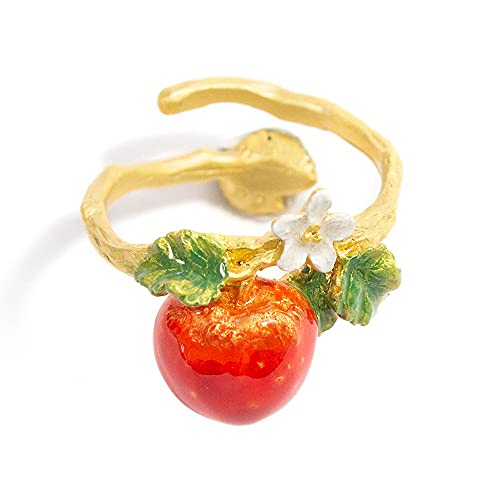 AbvtF OFPalnart Pocipi[g|bNj