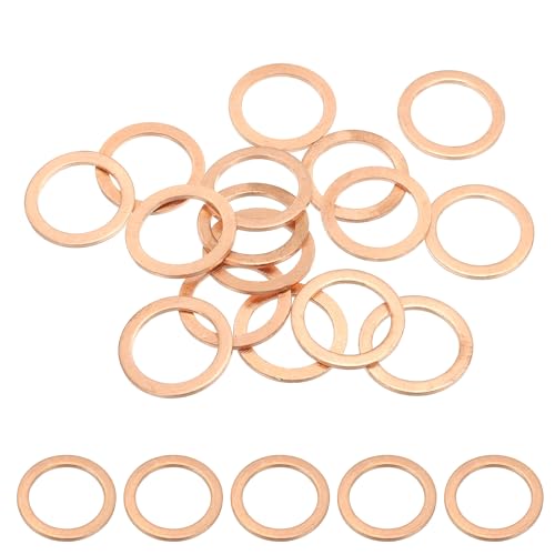 PATIKIL M18  bV[ V[O 15 18mma 24mmOa 1.5mm ϔM ϖ lW {gTvvO IChp