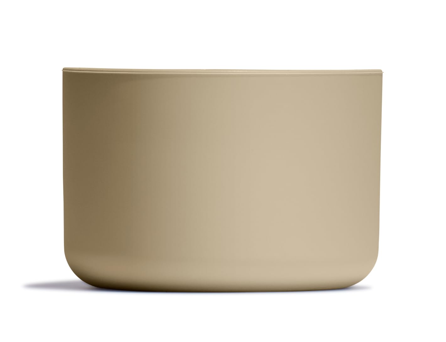Hydro Flask Medium Tumbler Boot Oat Tan-image-40