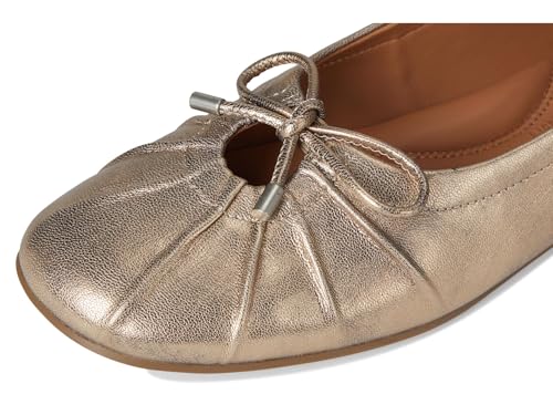 Image of Gentle Souls by Kenneth Cole Women's Marilyn