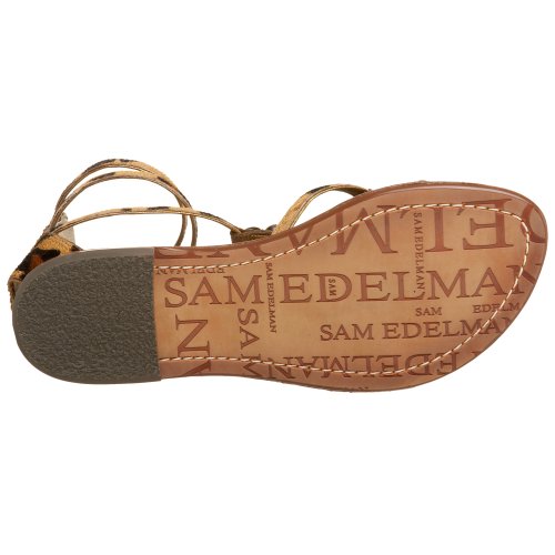 Image of Sam Edelman Women's Gigi Thong Sandal