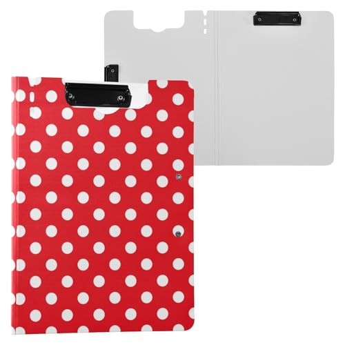 A4 Nbvt@C oC_[ t@C Nbv{[h tH_[ hbg   bh ޓ t@CtH_[ [ ^