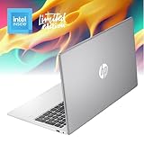 Zoom IMG-2 hp 250 g10 notebook portatile