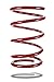 Pedders Coil Spring Ford Telstar 83-87 AR & AS Inc TX5 Sedan & Hatch / Elec Susp