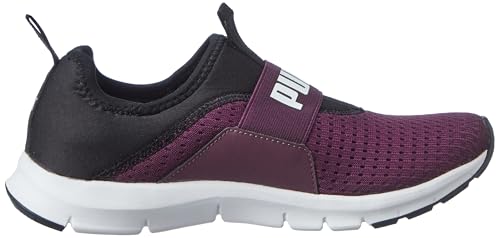 Image of Puma Womens Slash WNS Sneaker