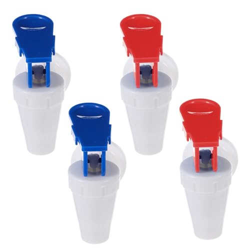 INOOMP 4@p֌ u[␅ bhlWM^bv ϋvvX`bNfBXyT[p `ChbNtȒPt