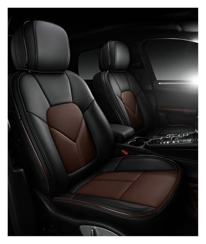 �ԗp�V�[�g�J�o�[ �ɓK������ W203 W204 W205 W164 W211 W212 CLA �V���[�Y A .B .C .E .S �J�[�V�[�g�J�o�[�v�I�[�g�A�N�Z�T���[�C���e���A(Just one seate)