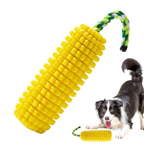 Lmyit Corn Dog Toy - qp R[^ K  | L[L[𚐃g[i[ | ތp ^ ^ ^ OP