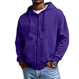 homme veste legere homme hoodie homme gilet homme hiver polaire sweat capuche homme zippé veste homme noir veste zippee homme homme vetement veste moumoute homme gillet homme polaire capuche homme vestes de sport homme veste homme sweat noir swett a capuche homme sweat sans capuche homme sweat blanc sweat chaud homme veste à capuche homme gilet hiver homme veste de survêtement homme veste capuche homme sweat polaire sweat homme blanc veste homme hiver veste homme longue veste sport veste